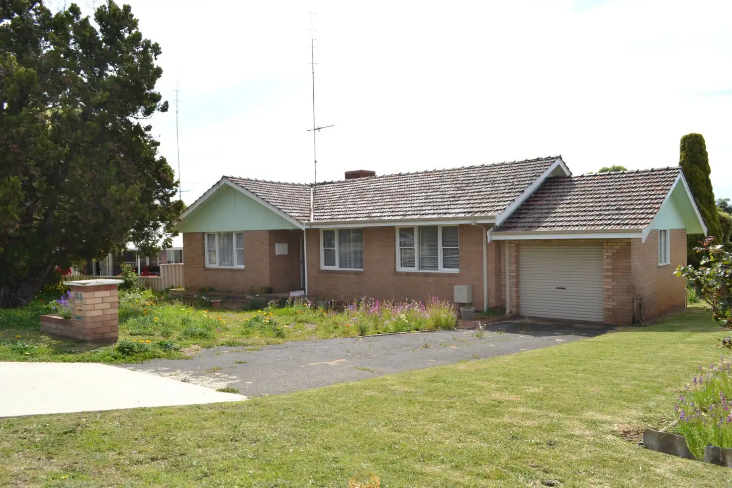 Main view of Homely house listing, 188 Clarke Street East, Carey Park WA 6230