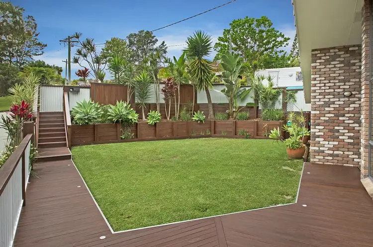 Third view of Homely house listing, 13 Innes Street, Port Macquarie NSW 2444