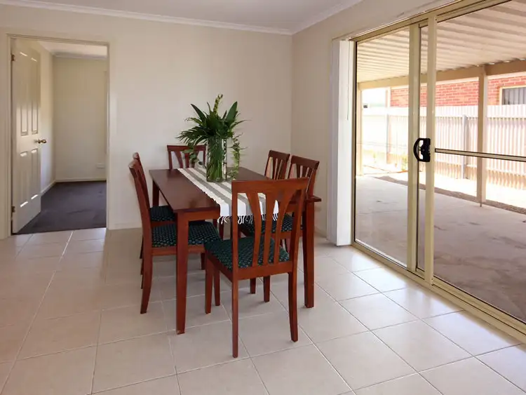 Sixth view of Homely house listing, 82 Hindmarsh Rd, Murray Bridge SA 5253