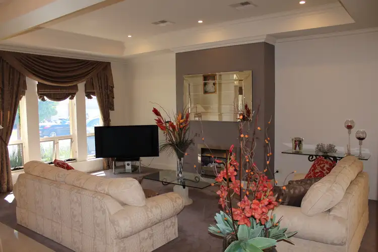 Second view of Homely house listing, 2 Priya Court, Port Pirie SA 5540