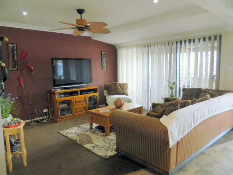 Fourth view of Homely house listing, 76 Maine Road, Clontarf QLD 4019