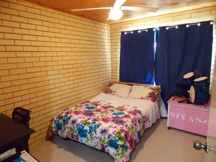 Seventh view of Homely house listing, 29 Bernadette Crescent, Rosewood QLD 4340