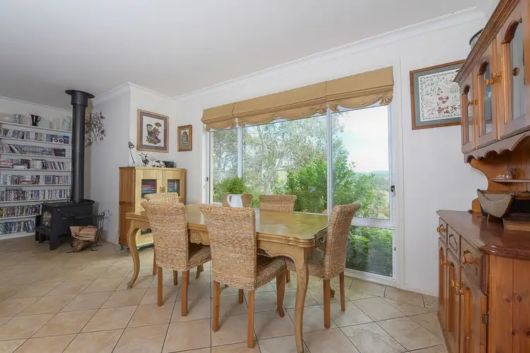 Fourth view of Homely rural property listing, Address available on request