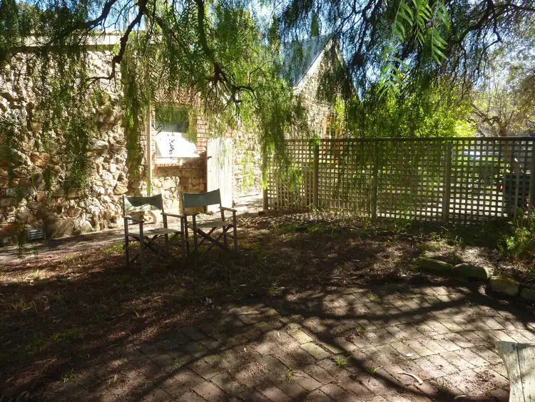 Third view of Homely house listing, 114 Main South Road, Yankalilla SA 5203