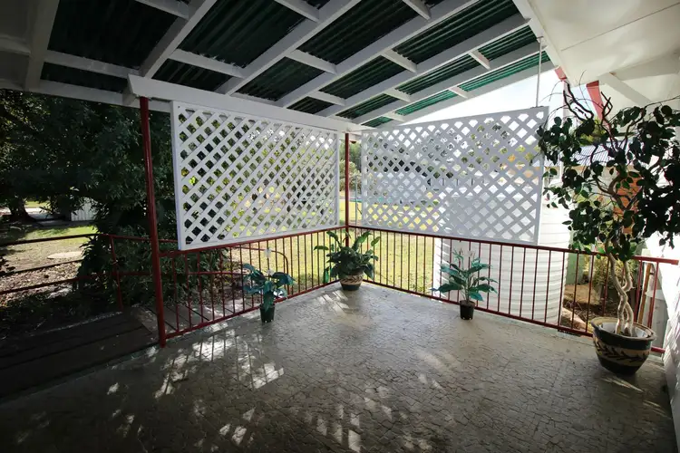 Third view of Homely house listing, Address available on request