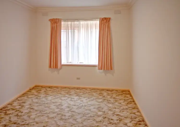 Sixth view of Homely house listing, 48 Drevermann Street, Bairnsdale VIC 3875