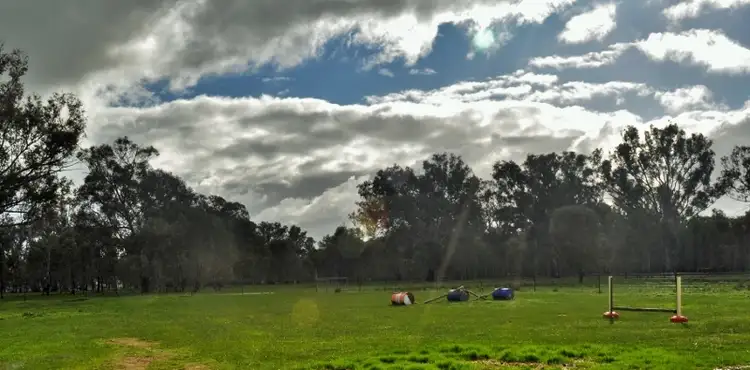 Seventh view of Homely rural property listing, 63 Range View Drive, Jindera NSW 2642