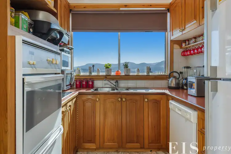 Fifth view of Homely house listing, 6 Dalgety St, Claremont TAS 7011