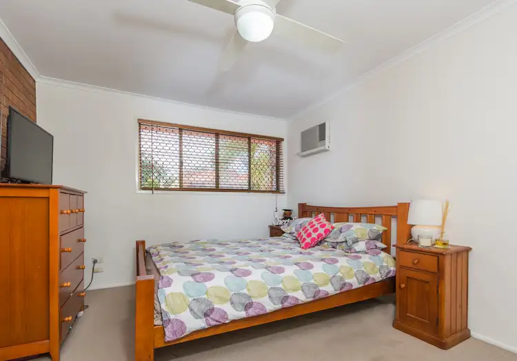 Fifth view of Homely townhouse listing, 18/656 Albany Creek Rd, Albany Creek QLD 4035
