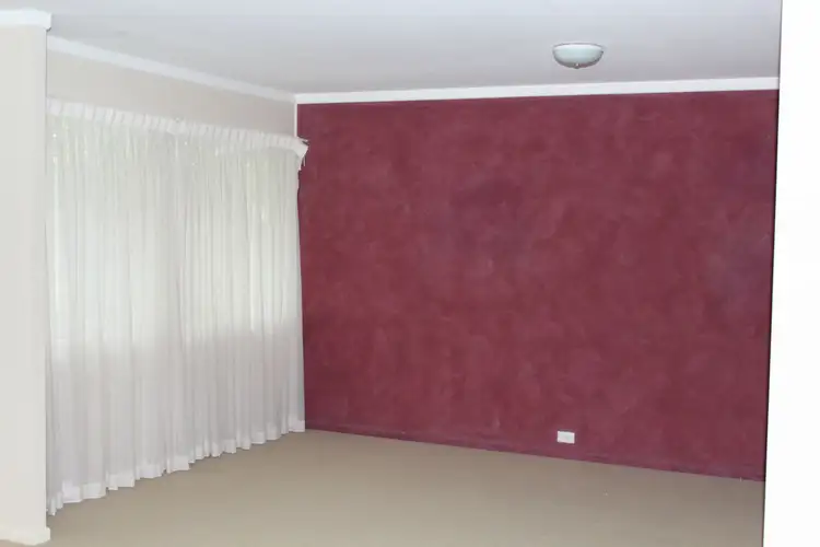 Sixth view of Homely house listing, 16 Elizabeth Street, Maryborough QLD 4650