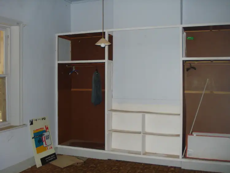 Fourth view of Homely house listing, 24 Alexandra Terrace, Jamestown SA 5491