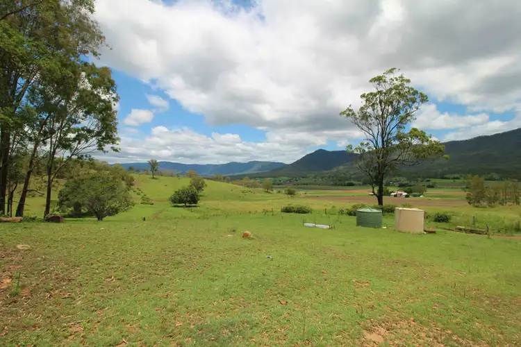 Fifth view of Homely land listing, Address available on request