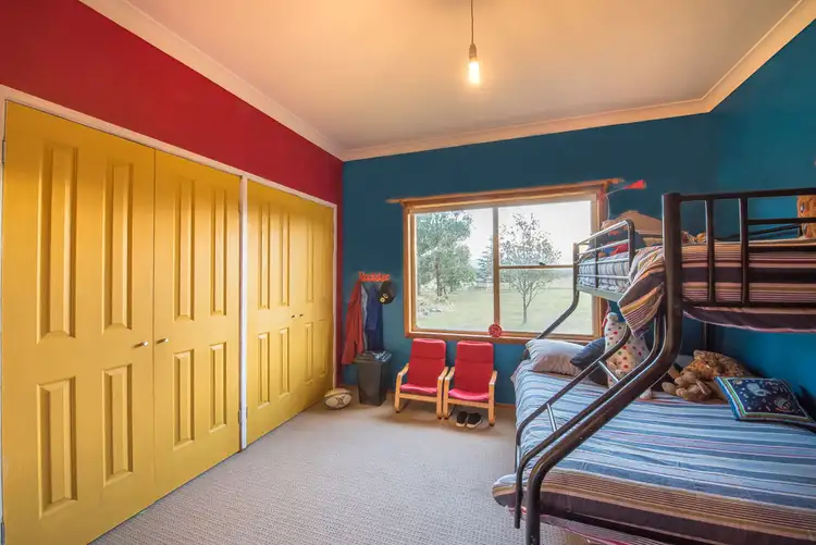 Sixth view of Homely rural property listing, 18 Mountain View Road, Moonbah NSW 2627