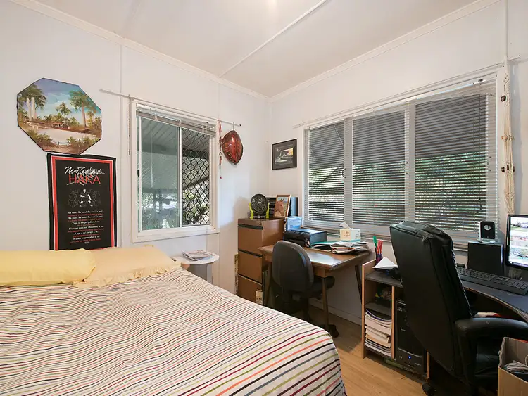 Fourth view of Homely house listing, 10 Victoria Street, Brighton QLD 4017