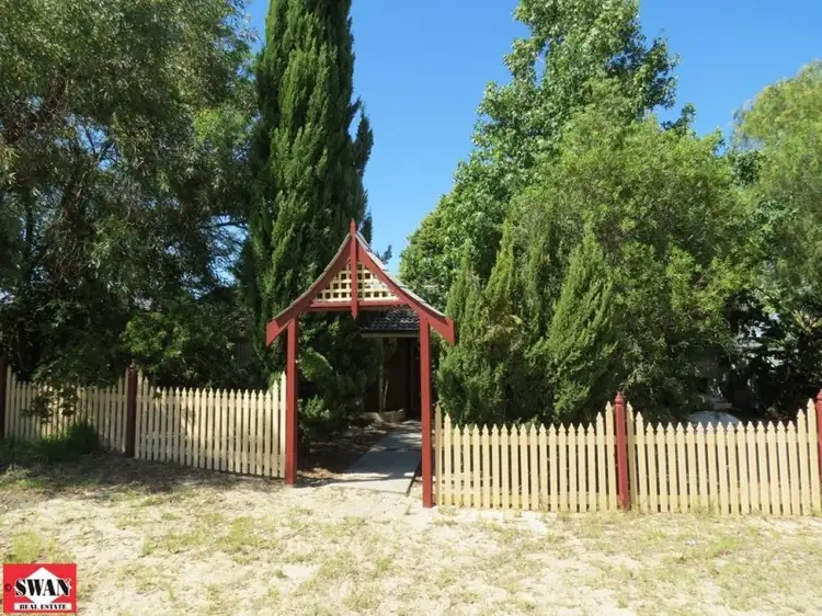 Address available on request