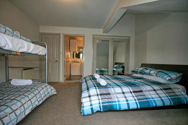 Seventh view of Homely townhouse listing, 3/65 Gippsland Street, Jindabyne NSW 2627