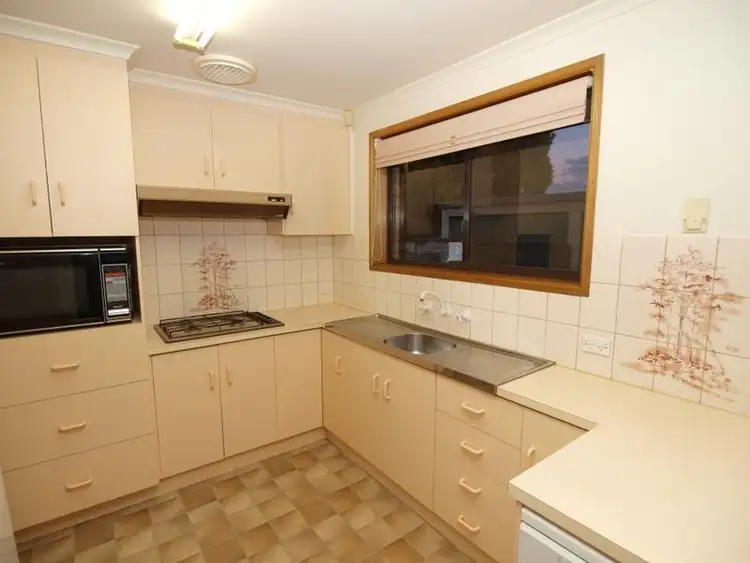 Second view of Homely house listing, 3 Traminer Close, Wynn Vale SA 5127