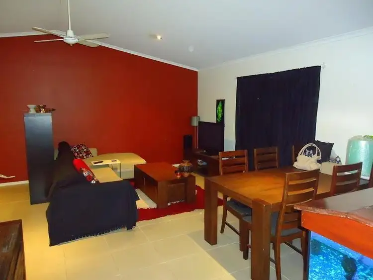 Address available on request