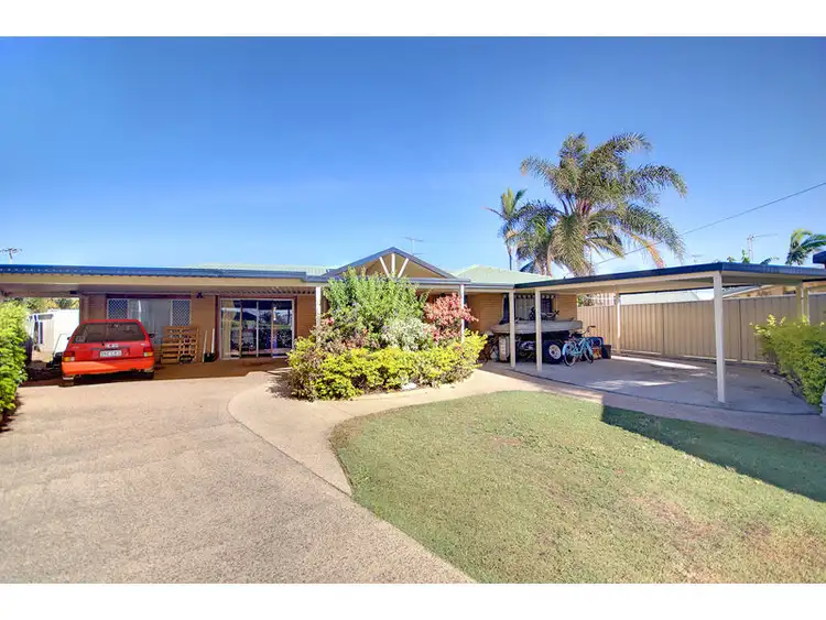 Third view of Homely house listing, 9 Arilpa Street, Warana QLD 4575