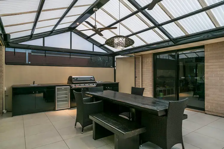 Third view of Homely house listing, 2 Cross Terrace, Kurralta Park SA 5037