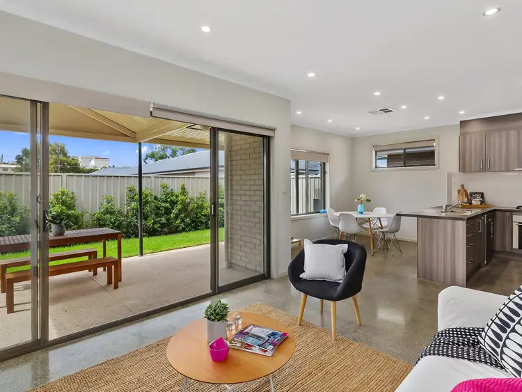 21C Allchurch Avenue, North Plympton SA 5037