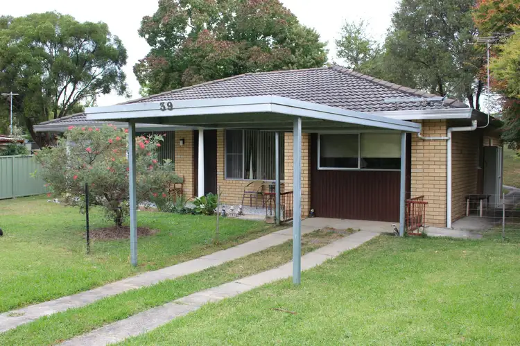 Third view of Homely house listing, Address available on request