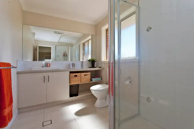 Fifth view of Homely rural property listing, 128 Huon Street, Gerogery NSW 2642