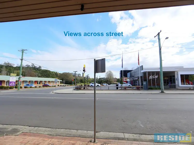Sixth view of Homely studio listing, 6/ 72 -80 Argyle, Picton NSW 2571