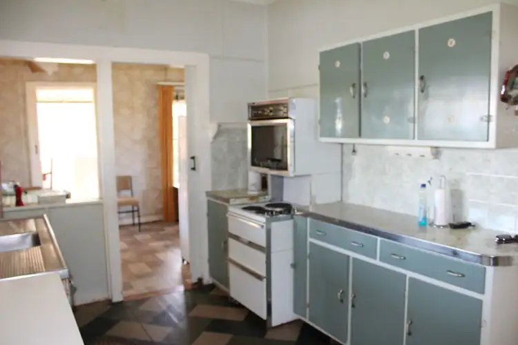 Seventh view of Homely house listing, Address available on request