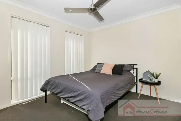Seventh view of Homely house listing, 39 Banks Drive, Ormeau QLD 4208