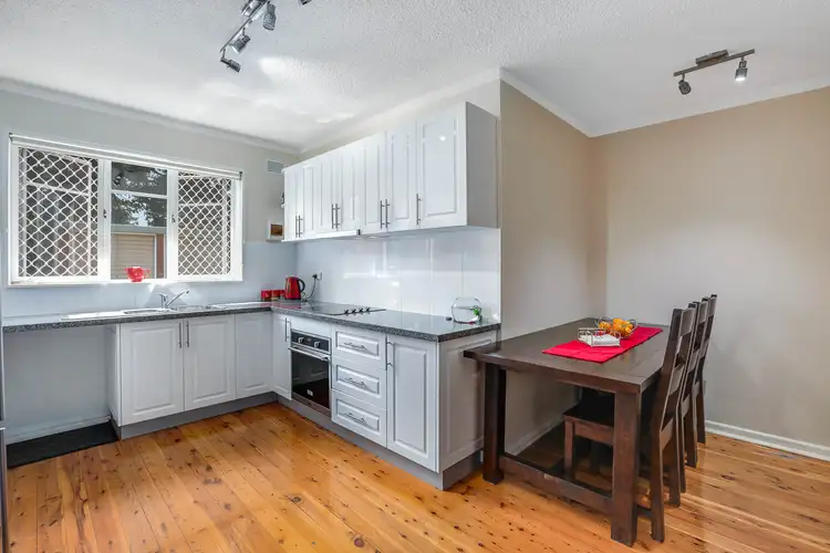 Third view of Homely unit listing, 1/1213-1217 Victoria Road, West Ryde NSW 2114