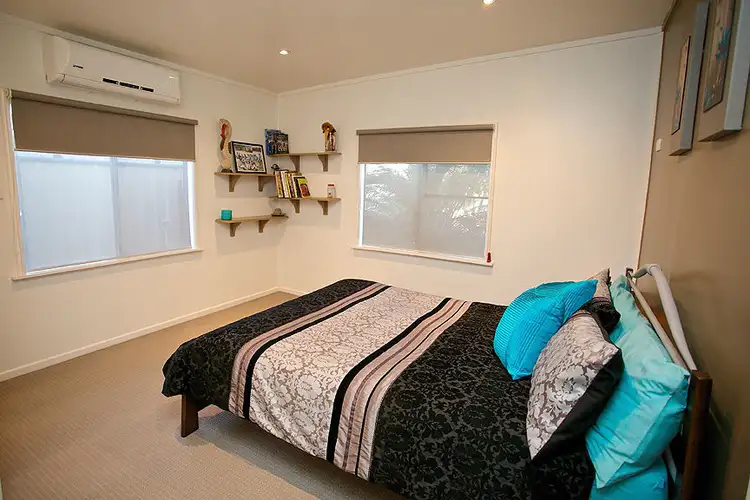 Seventh view of Homely house listing, 26 Nineteenth Avenue, Mount Isa QLD 4825