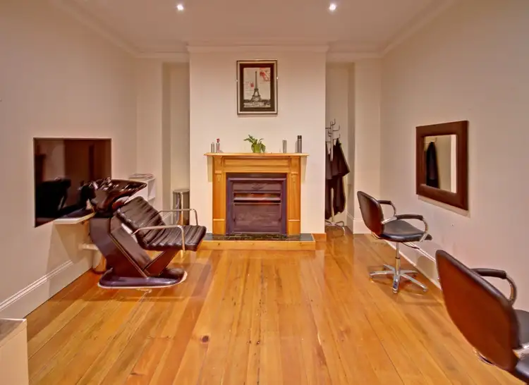 Third view of Homely house listing, 6 Park St, Bairnsdale VIC 3875
