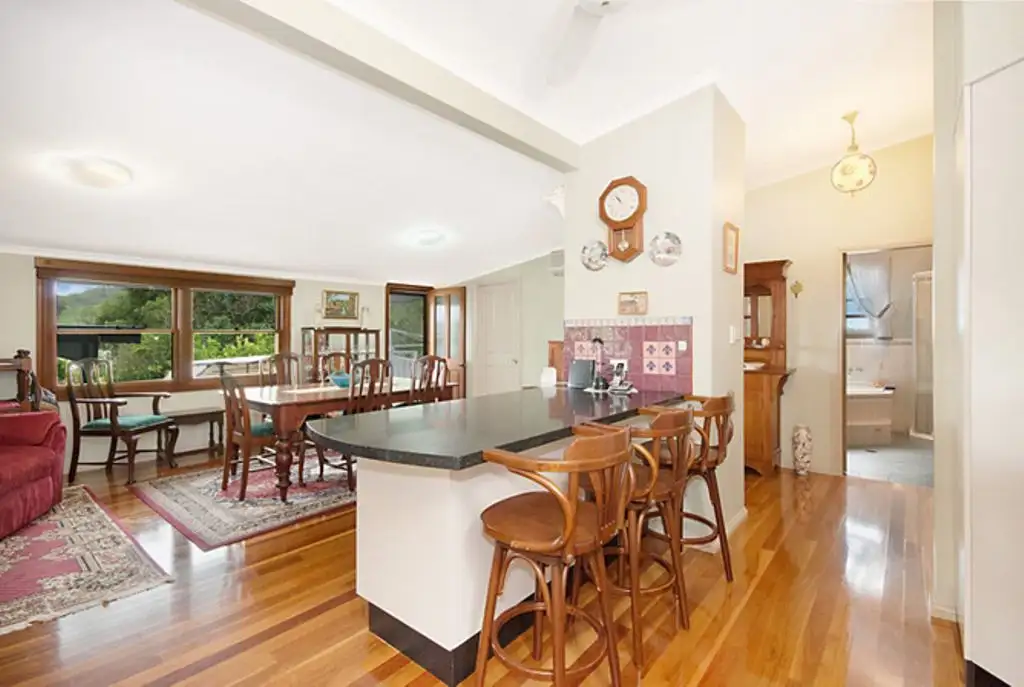 Main view of Homely house listing, 2-4 Morphett Street, Kyogle NSW 2474
