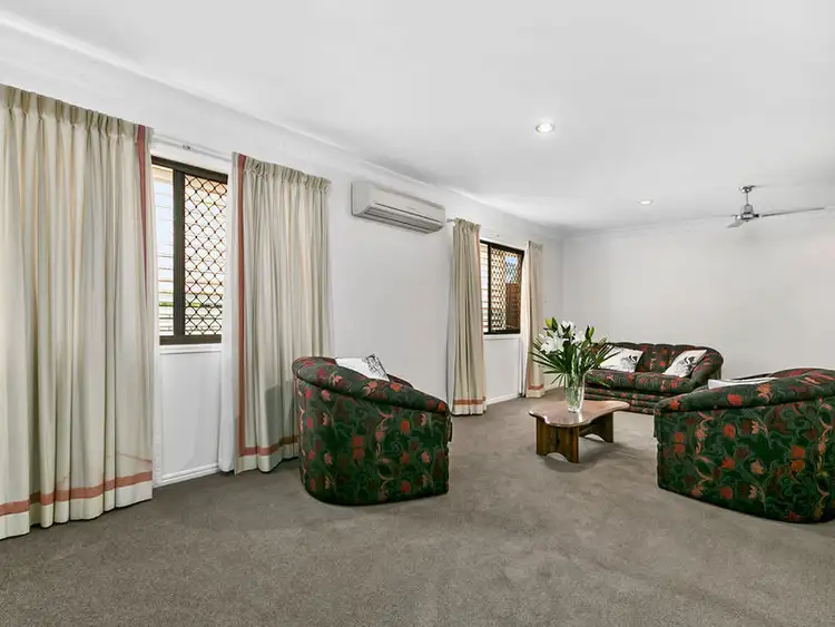 Second view of Homely house listing, 31 Fooks Street, Carindale QLD 4152