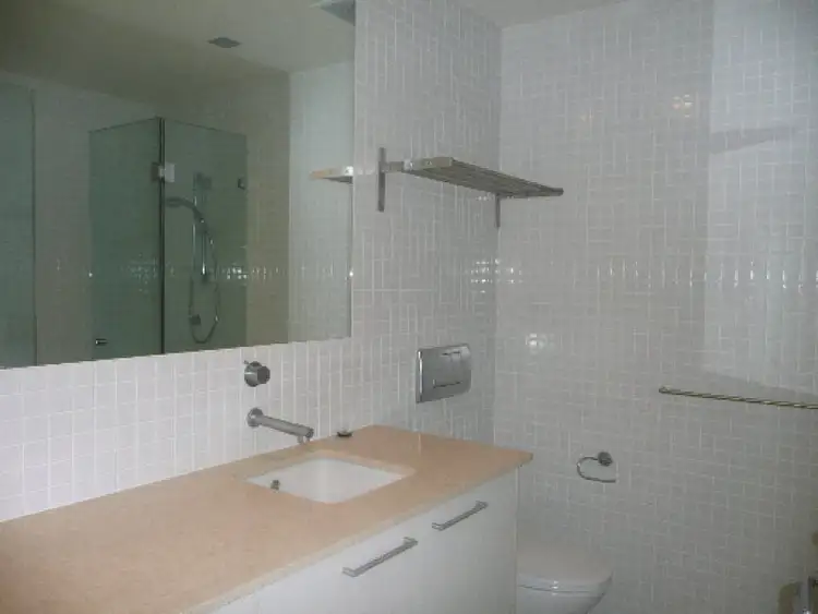 Fourth view of Homely unit listing, 614/Lot 15 Vaughan Place, Adelaide SA 5000