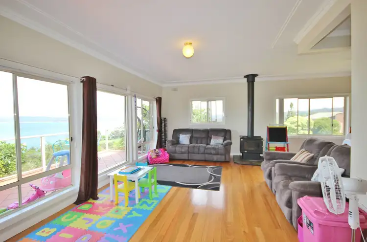 Seventh view of Homely house listing, 23 Cocora Street, Eden NSW 2551