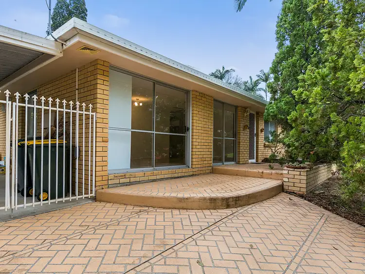 Seventh view of Homely house listing, 8 Majura Street, Belmont QLD 4153
