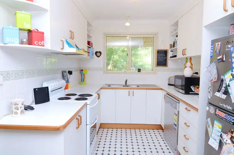 Sixth view of Homely house listing, 55 Ida Rodd Drive, Eden NSW 2551