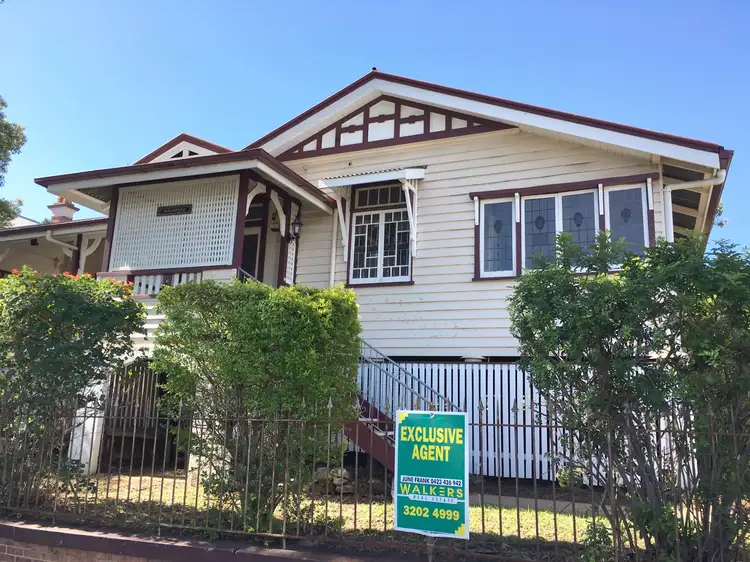30a Roderick Street, Ipswich QLD 4305