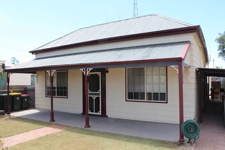 Second view of Homely house listing, 9 John Street, Port Pirie SA 5540