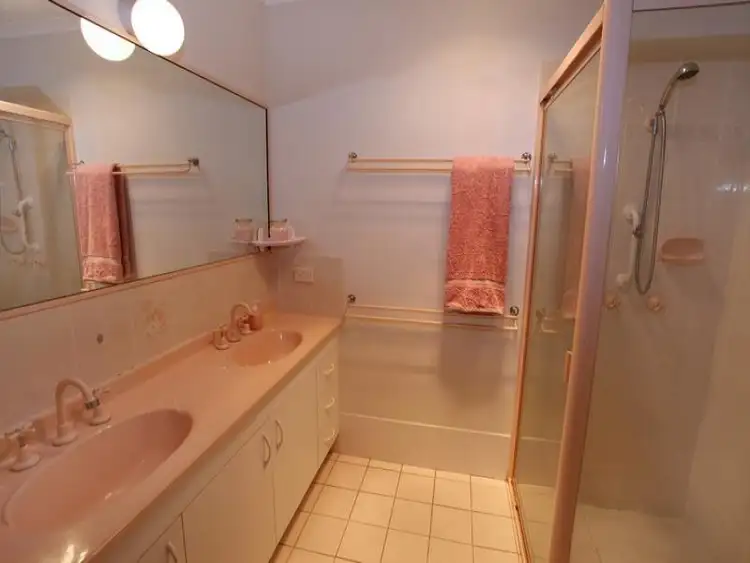 Sixth view of Homely house listing, 9 Ridgewood Street, Nambour QLD 4560