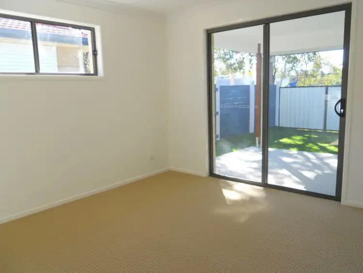 Fifth view of Homely house listing, 3 Florence Street, Kippa-ring QLD 4021