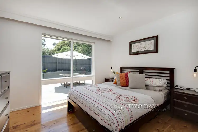 Seventh view of Homely house listing, 1273 Nepean Highway, Mount Eliza VIC 3930