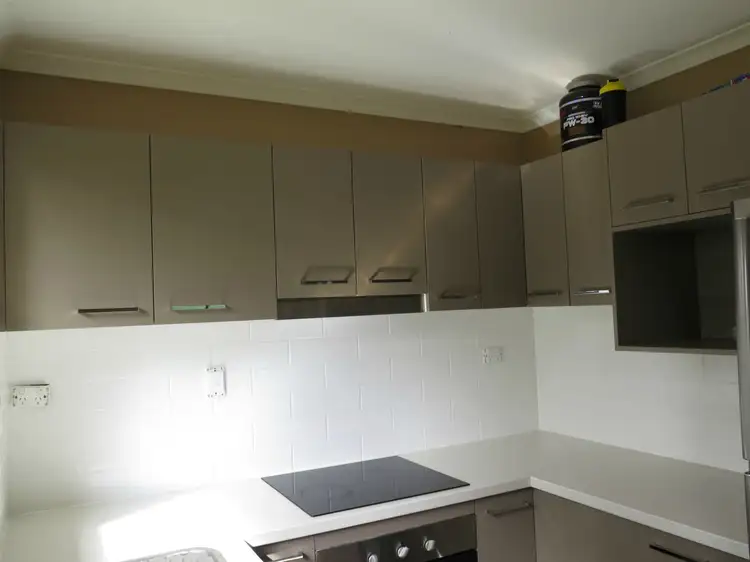 Third view of Homely house listing, 8 Pitt Street, Churchill QLD 4305