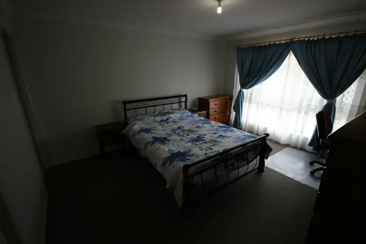 Fifth view of Homely house listing, 142 Campbell Drive, Kooralbyn QLD 4285