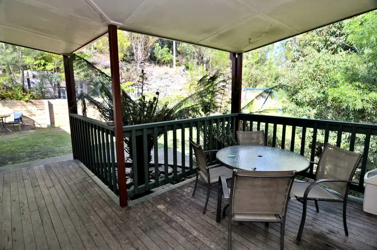 Seventh view of Homely house listing, 55 Ida Rodd Drive, Eden NSW 2551