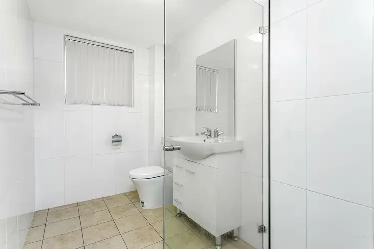 Third view of Homely unit listing, 13/33 Meadow Crescent, Meadowbank NSW 2114