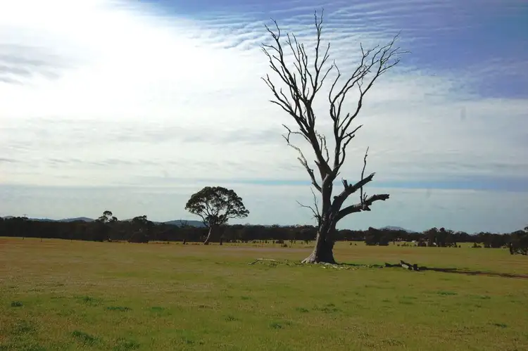 Seventh view of Homely land listing, L2 St George Road, Ararat VIC 3377