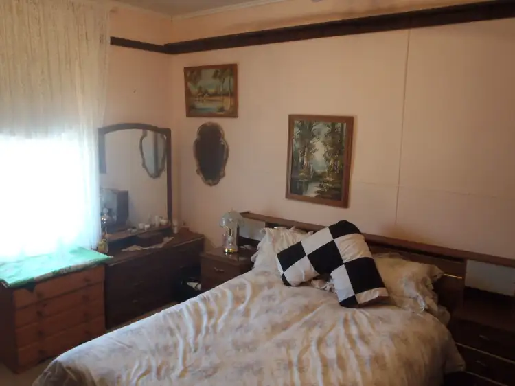Fourth view of Homely house listing, 2 Grey Terrace, Orroroo SA 5431